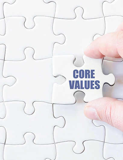 values-img